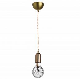 Изображение продукта Подвесной светильник Arte Lamp 70 